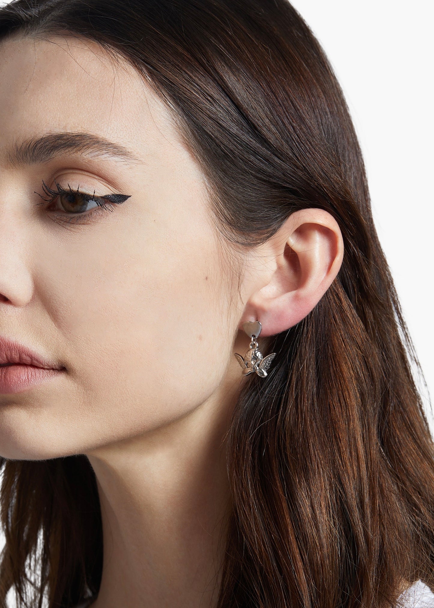 HEAVENLY EARRINGS