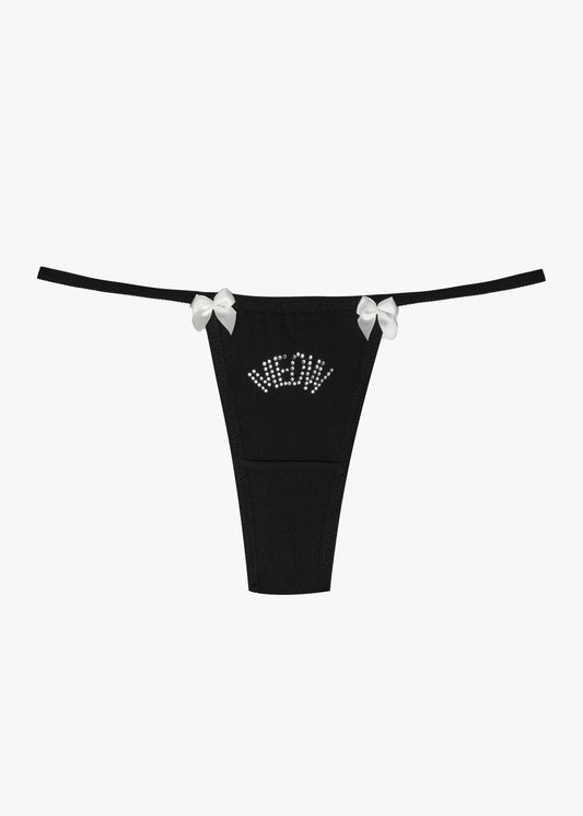 MEOW G-STRING