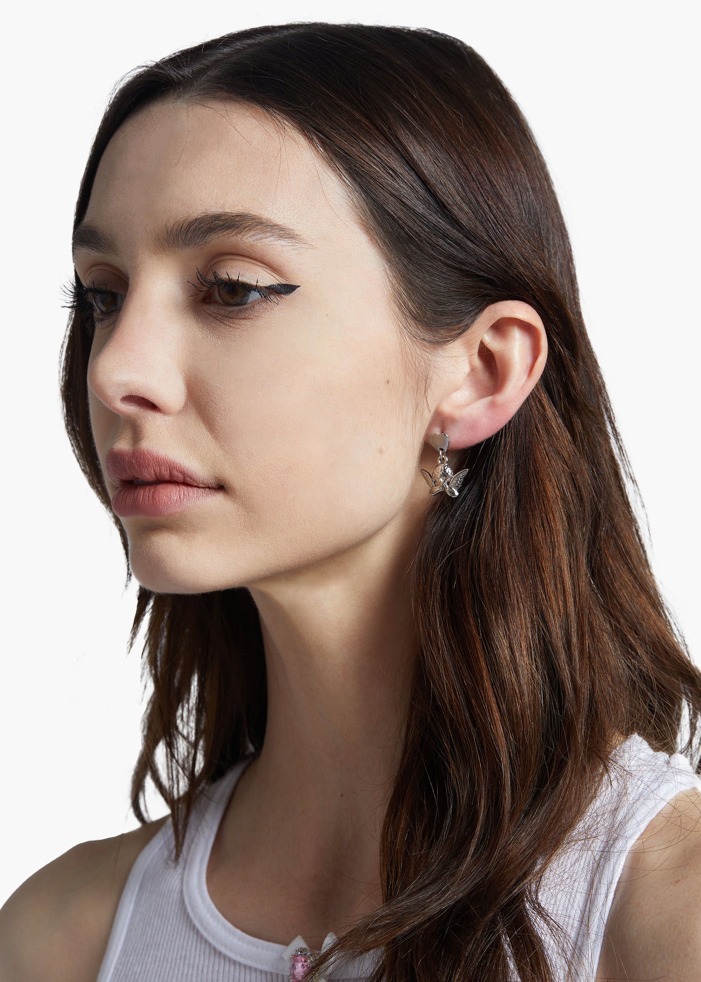 HEAVENLY EARRINGS