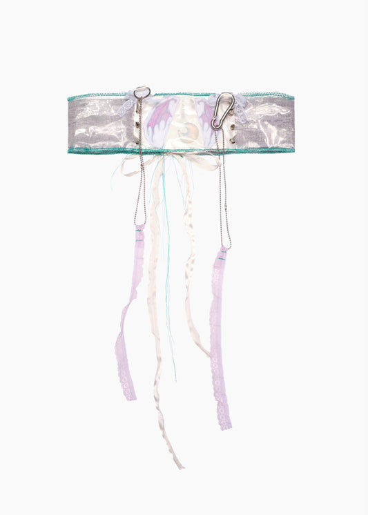 DIVINITY BRA