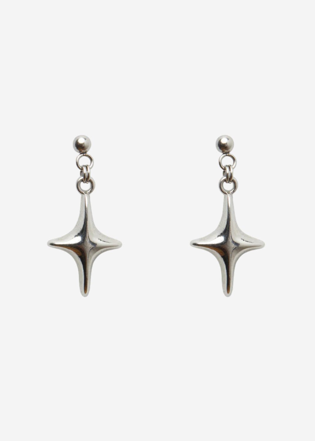 TWILIGHT EARRINGS
