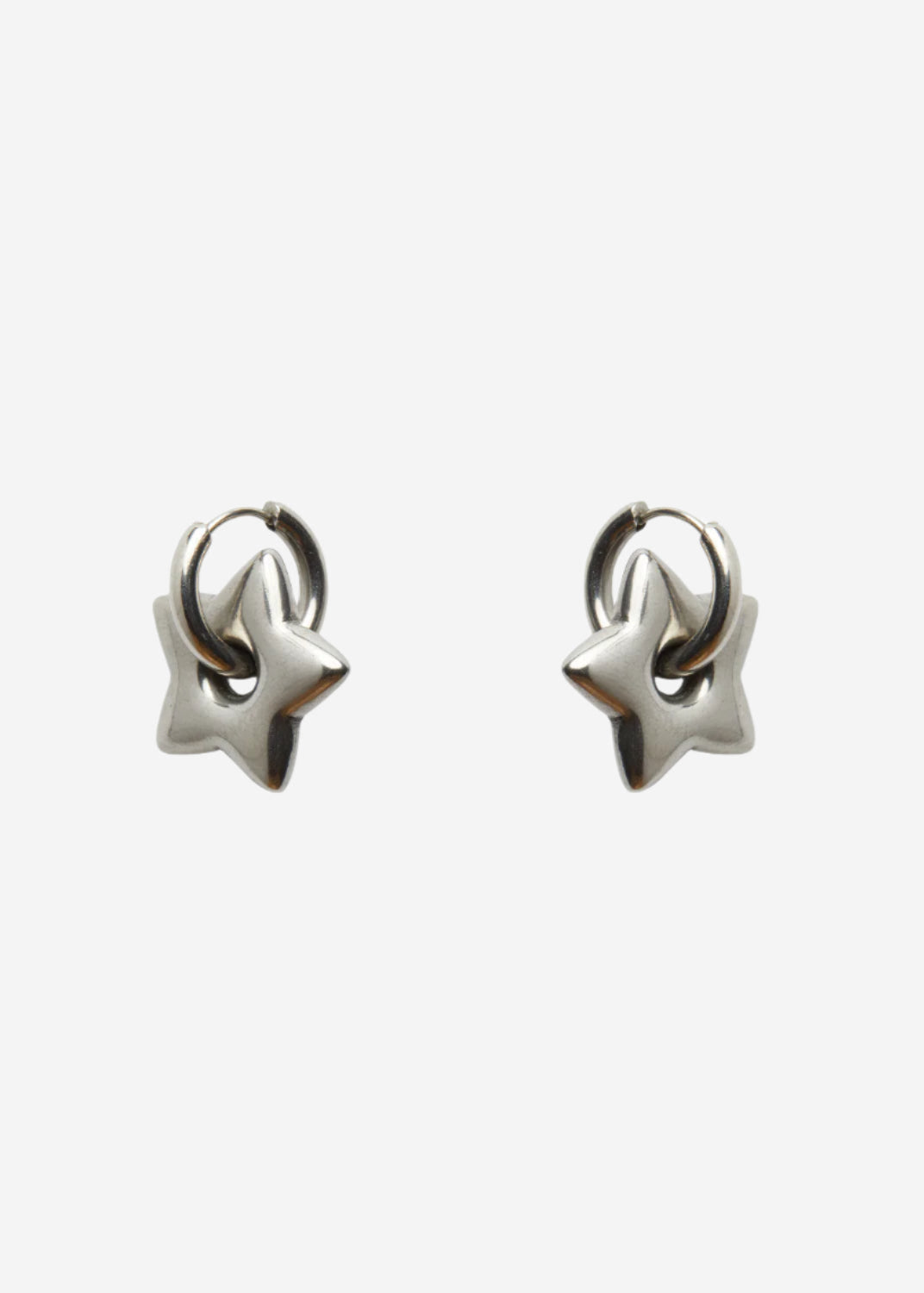 AS YOU WISH EARRINGS