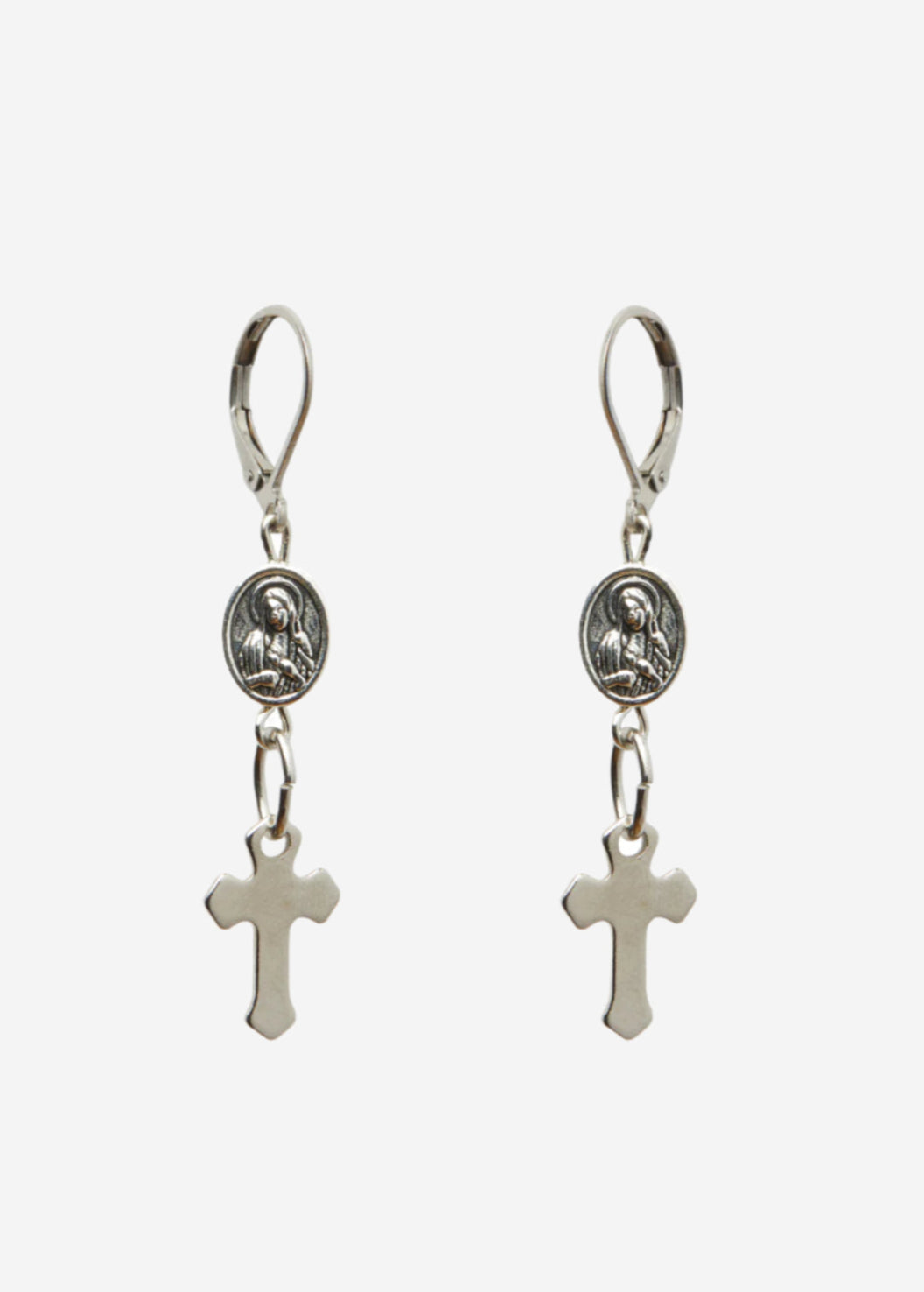 THE† COLETA † ✩ EARRINGS ♡♱