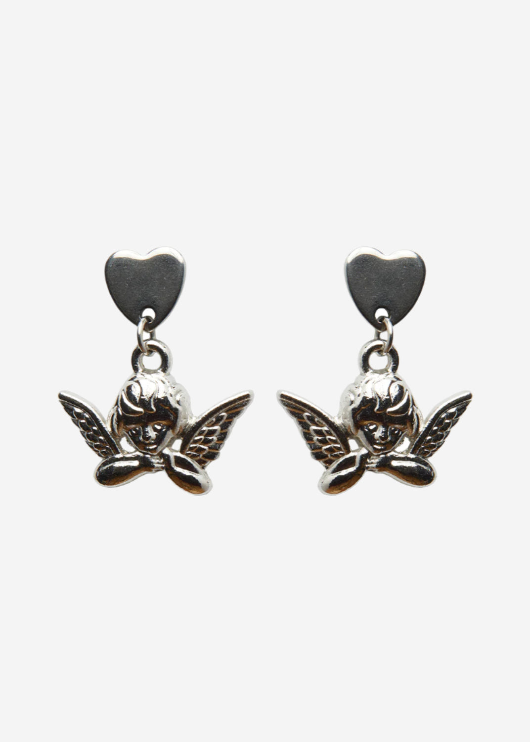 HEAVENLY EARRINGS