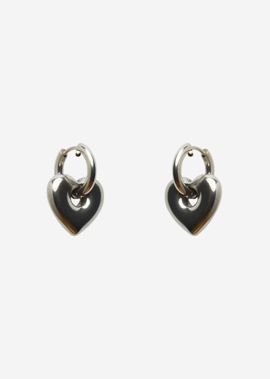 LOVE AGAIN EARRINGS