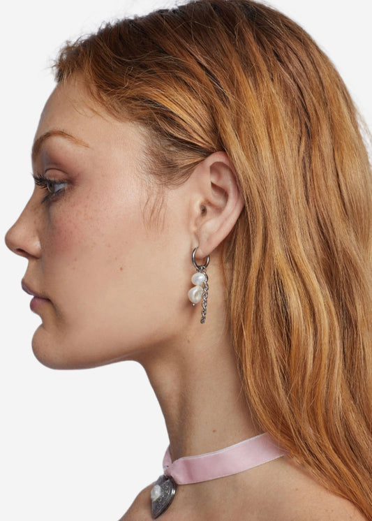 ANGELUS EARRINGS