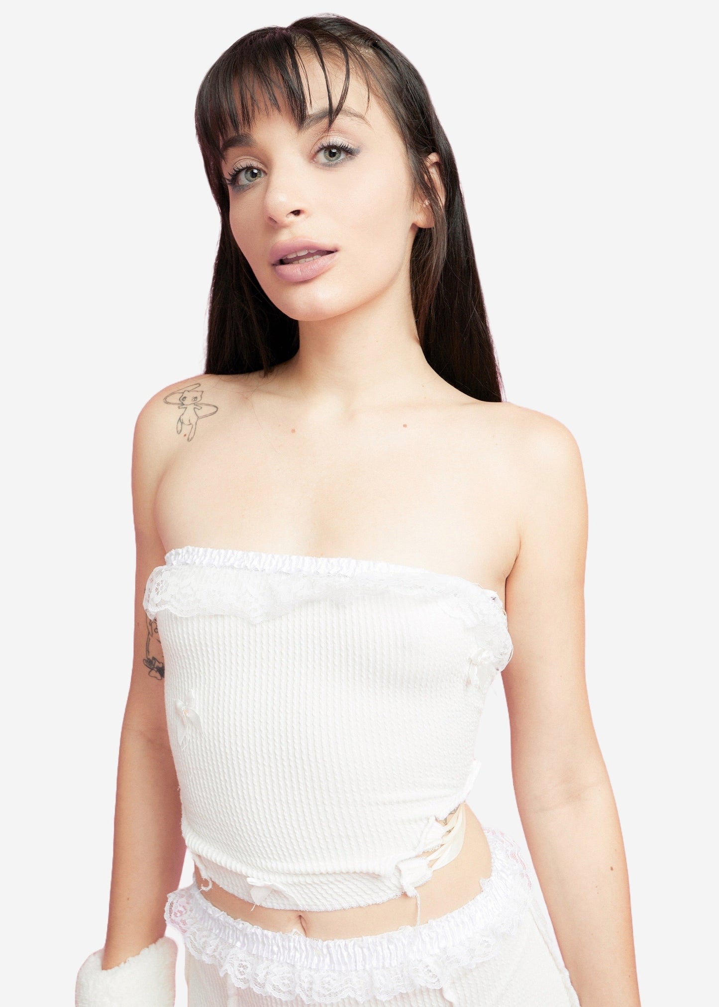 B A L L E T 𝒹𝒶𝓃𝒸𝑒 𝓇𝑒𝒸𝒾𝓉𝒶𝓁 CROP ・゚✧ ✧*: *:・゚
