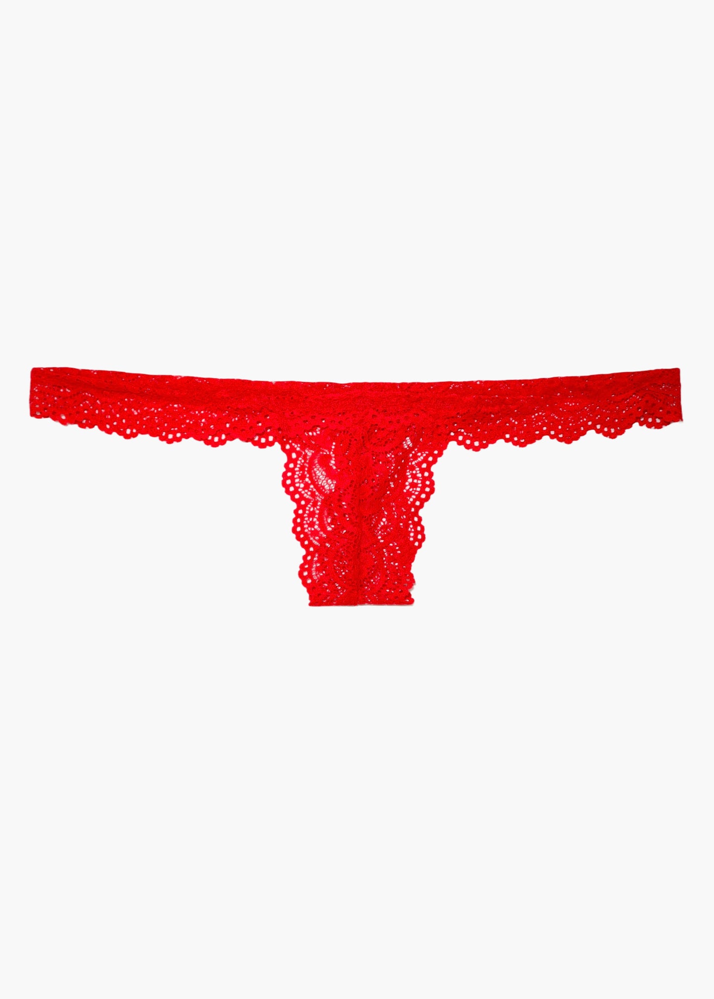 HARD CANDY PANTY