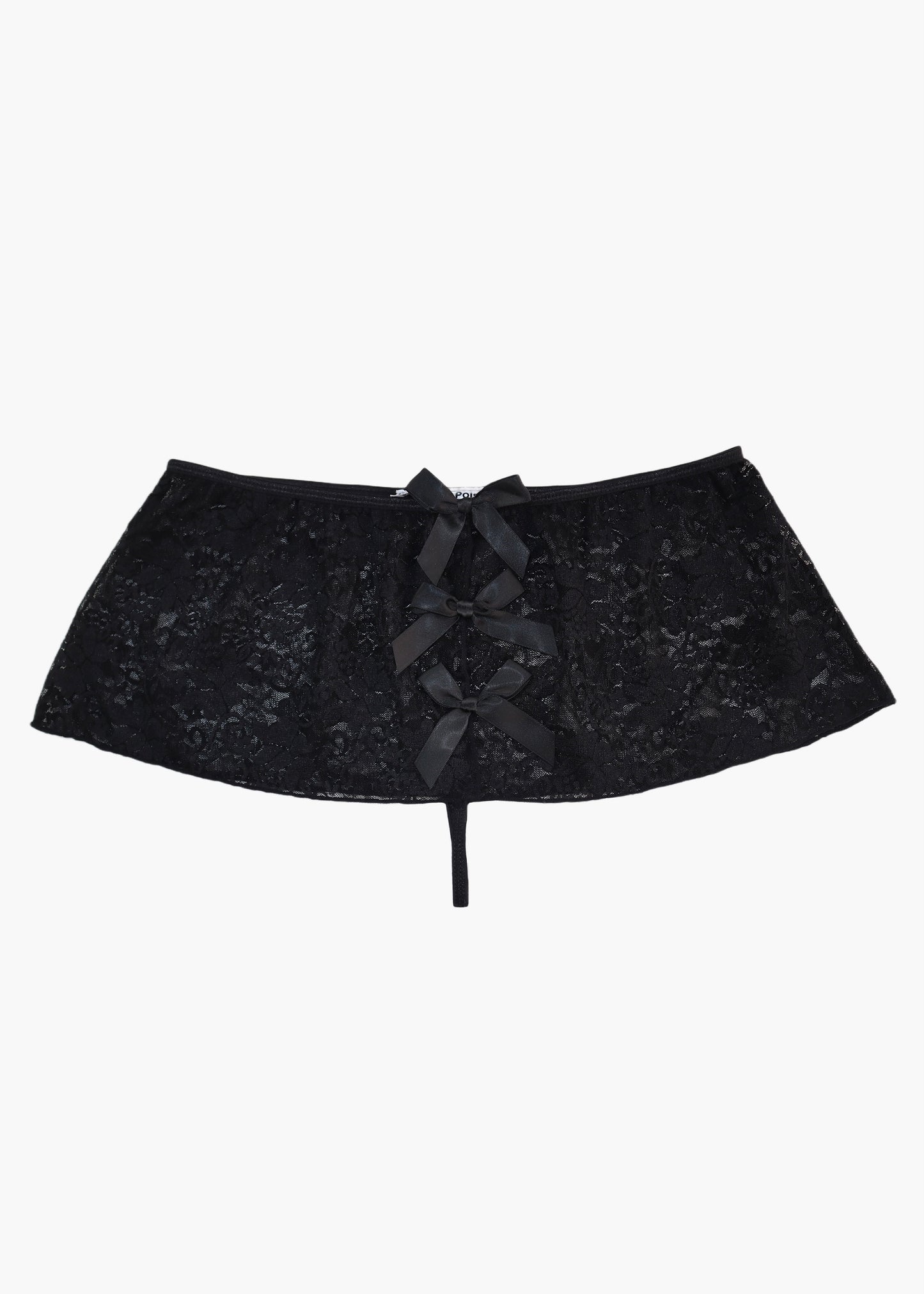 MALICE HOT SHORTS