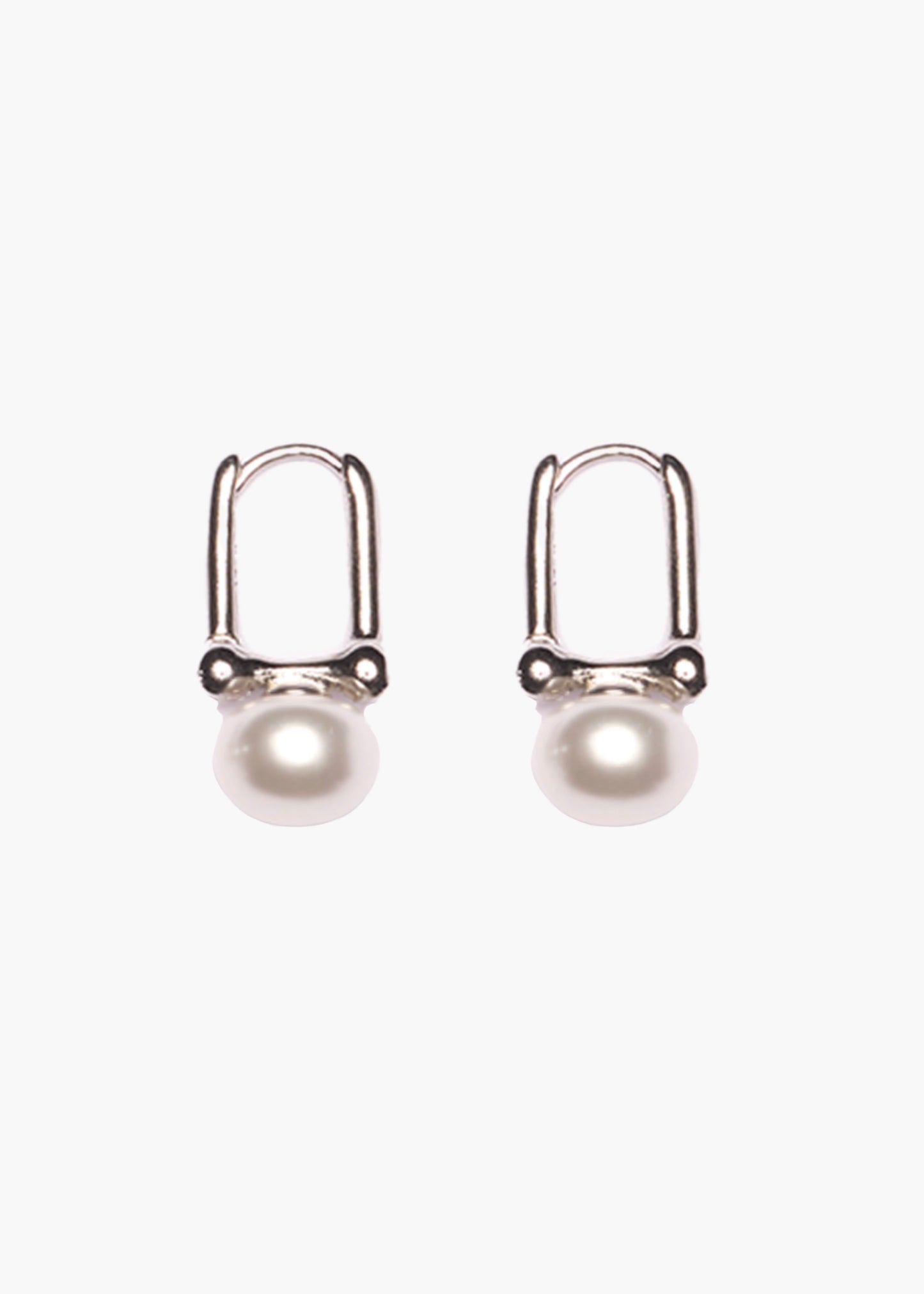 SUPERNOVA EARRINGS