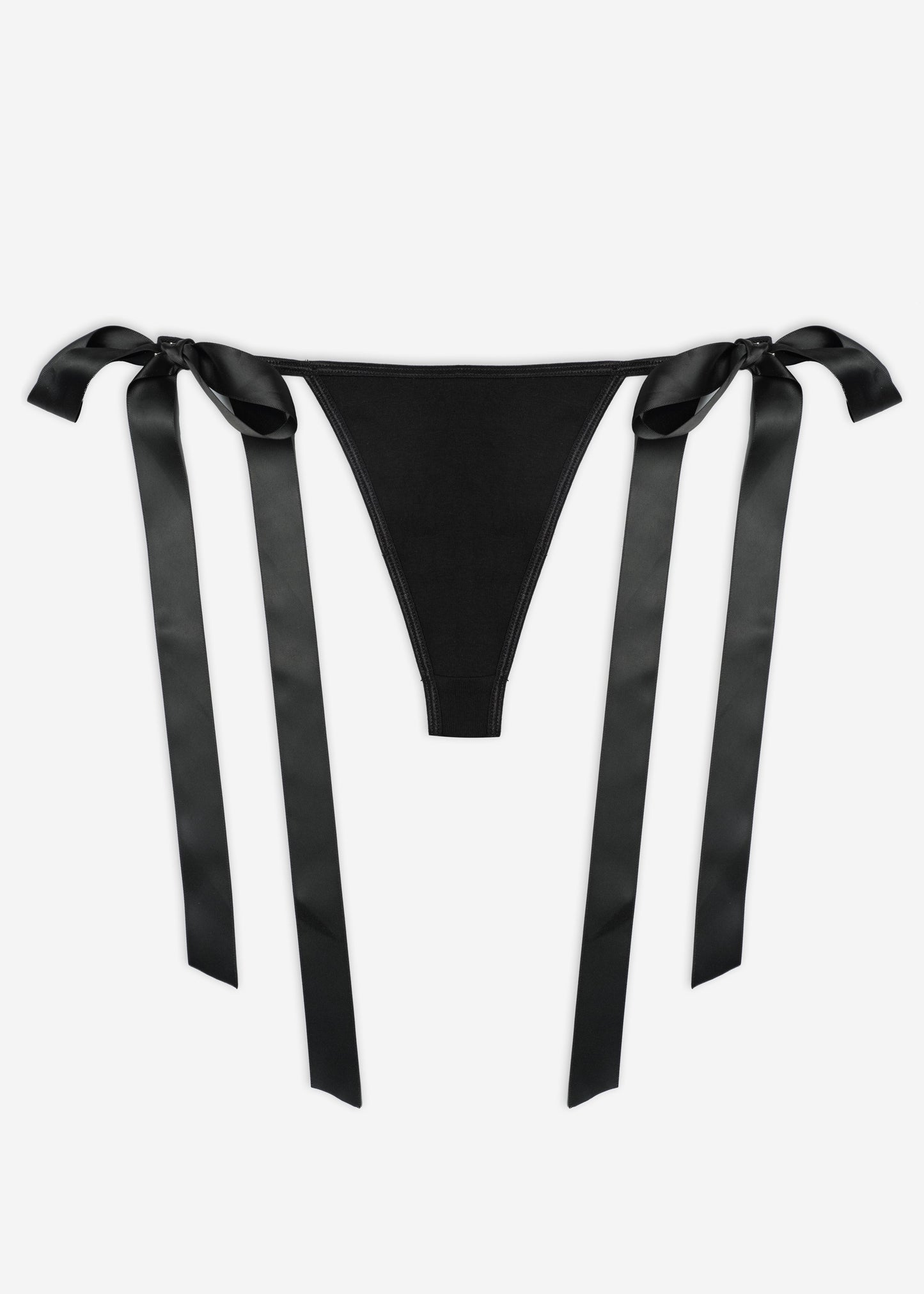 HEARTSTRINGS PANTY