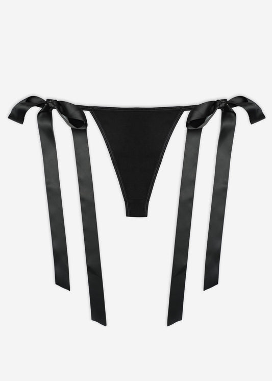 HEARTSTRINGS PANTY