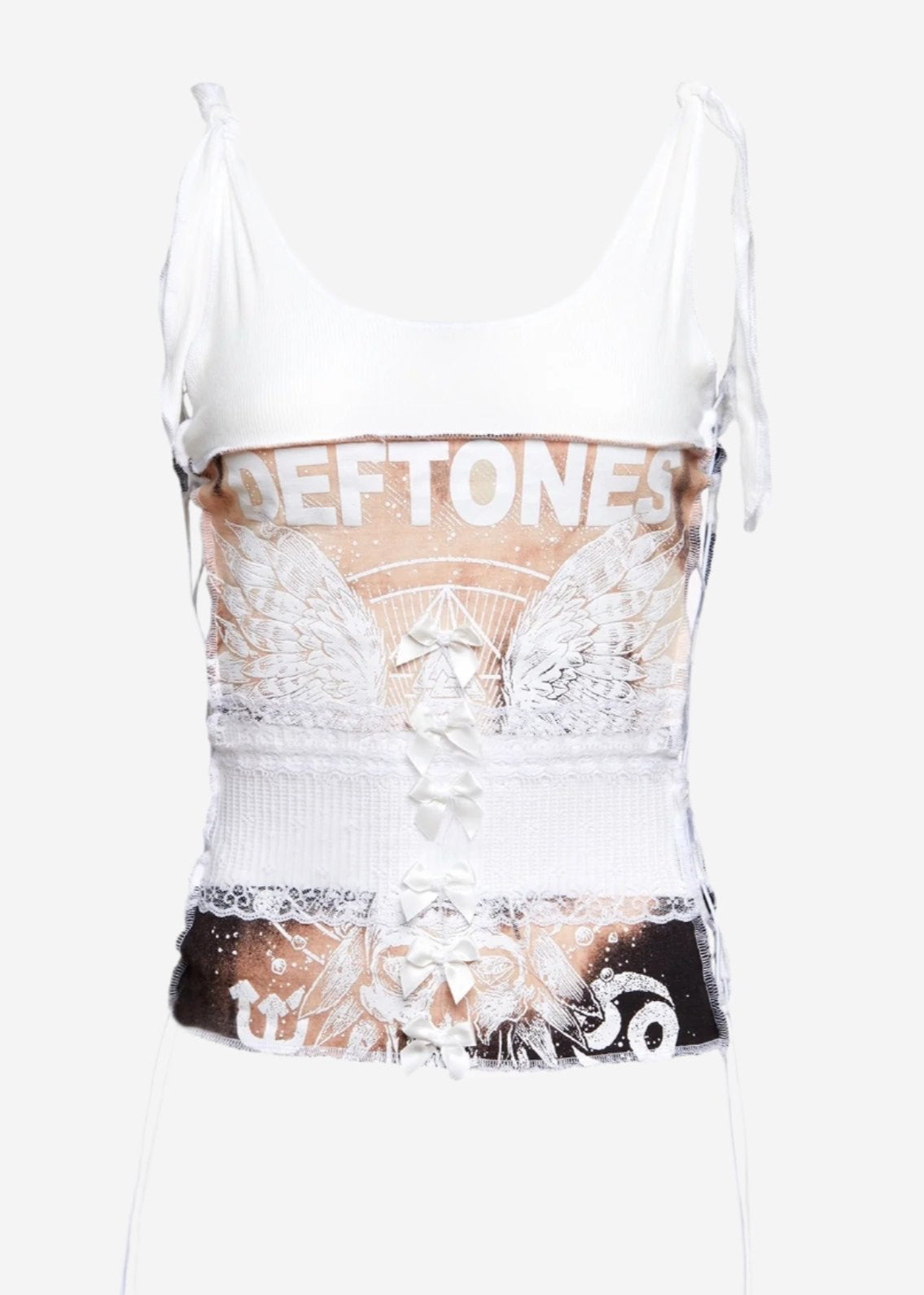 。✮ 🐇 xxxx deftones top xxxx🐇 ✮。