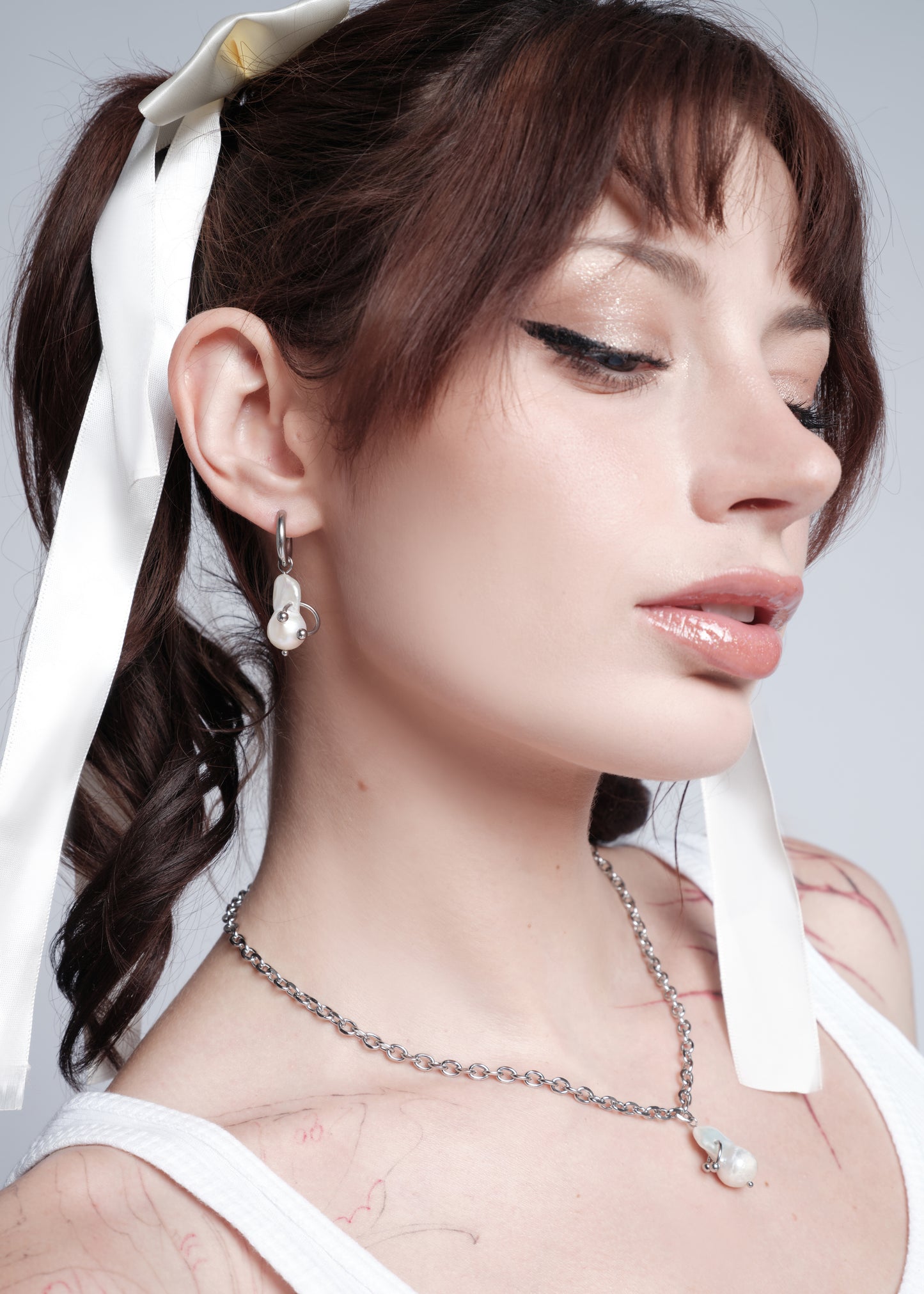 𝒩𝐸𝒲! CUPIO EARRINGS