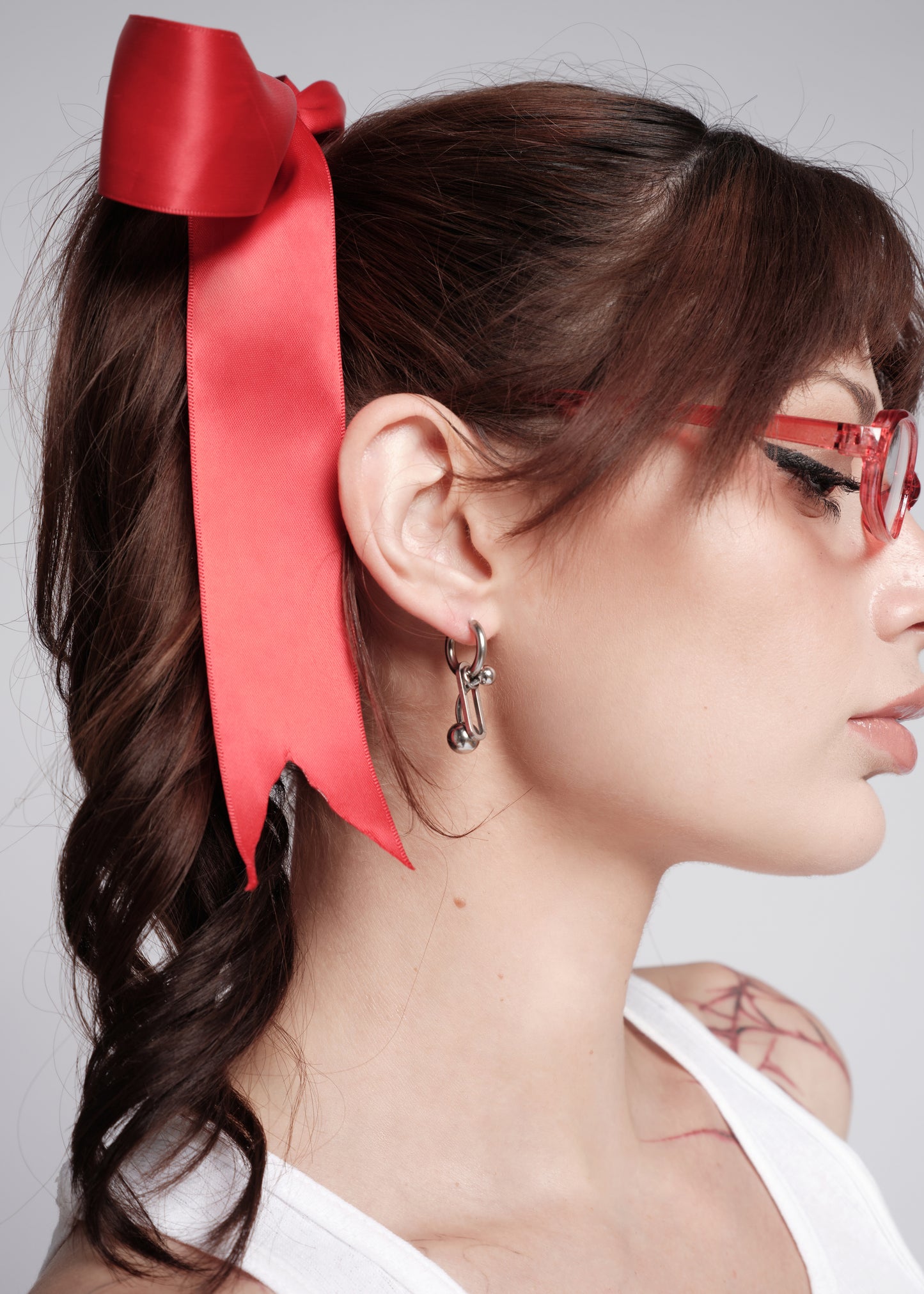 𝒩𝐸𝒲! TEMPTATION EARRINGS