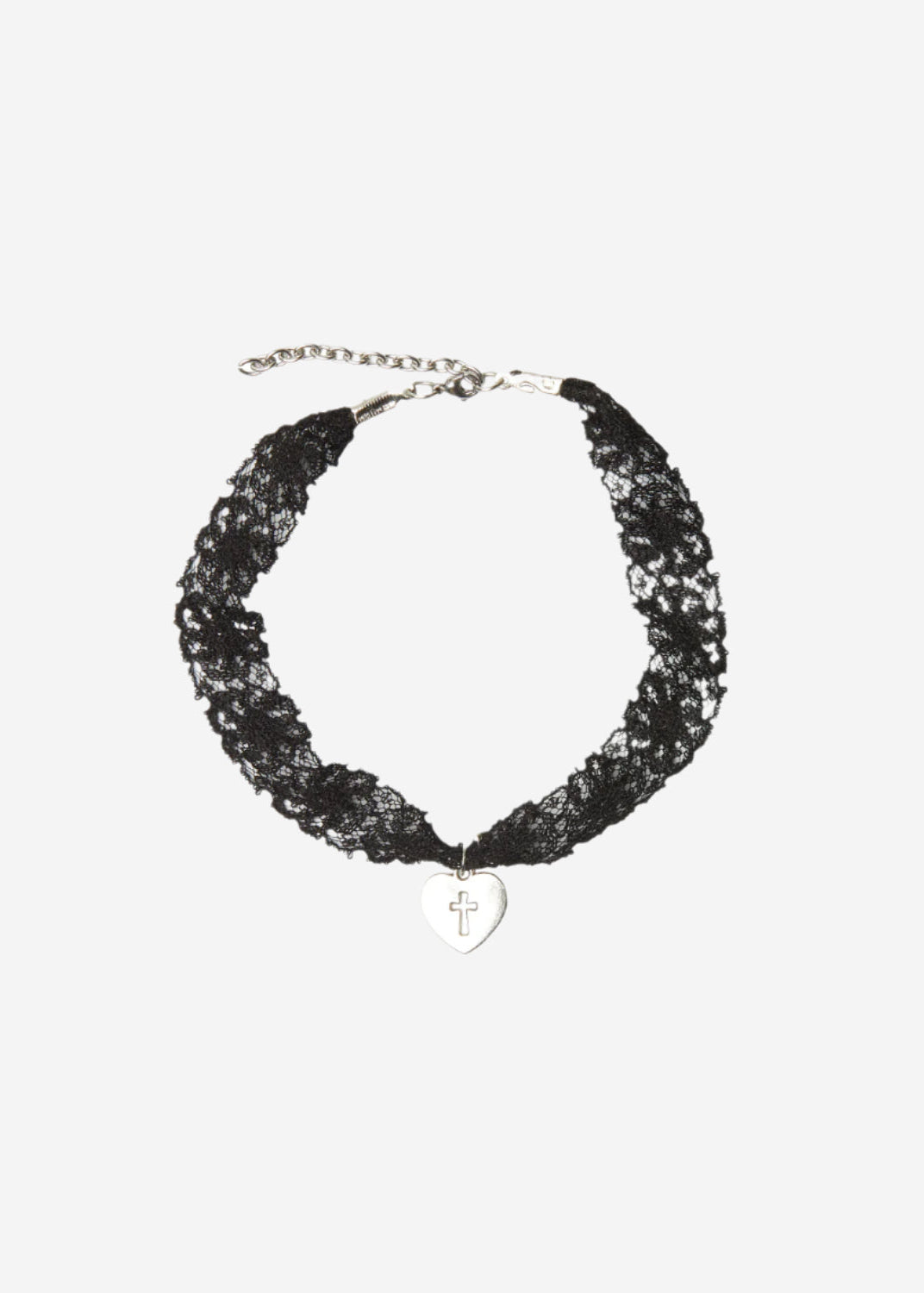 THE † GEMMA † ✩ CHOKER ♡♱