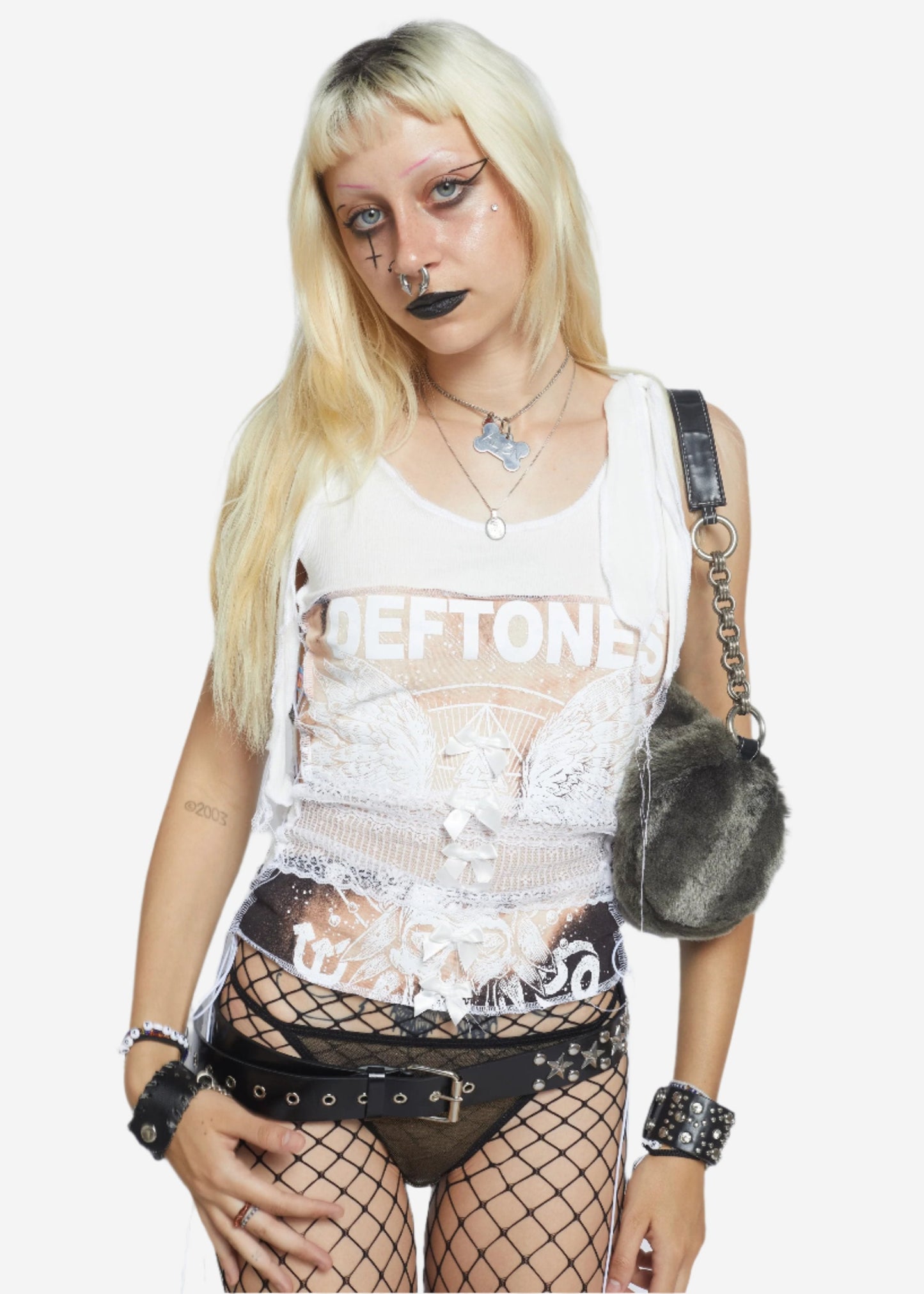 。✮ 🐇 xxxx deftones top xxxx🐇 ✮。