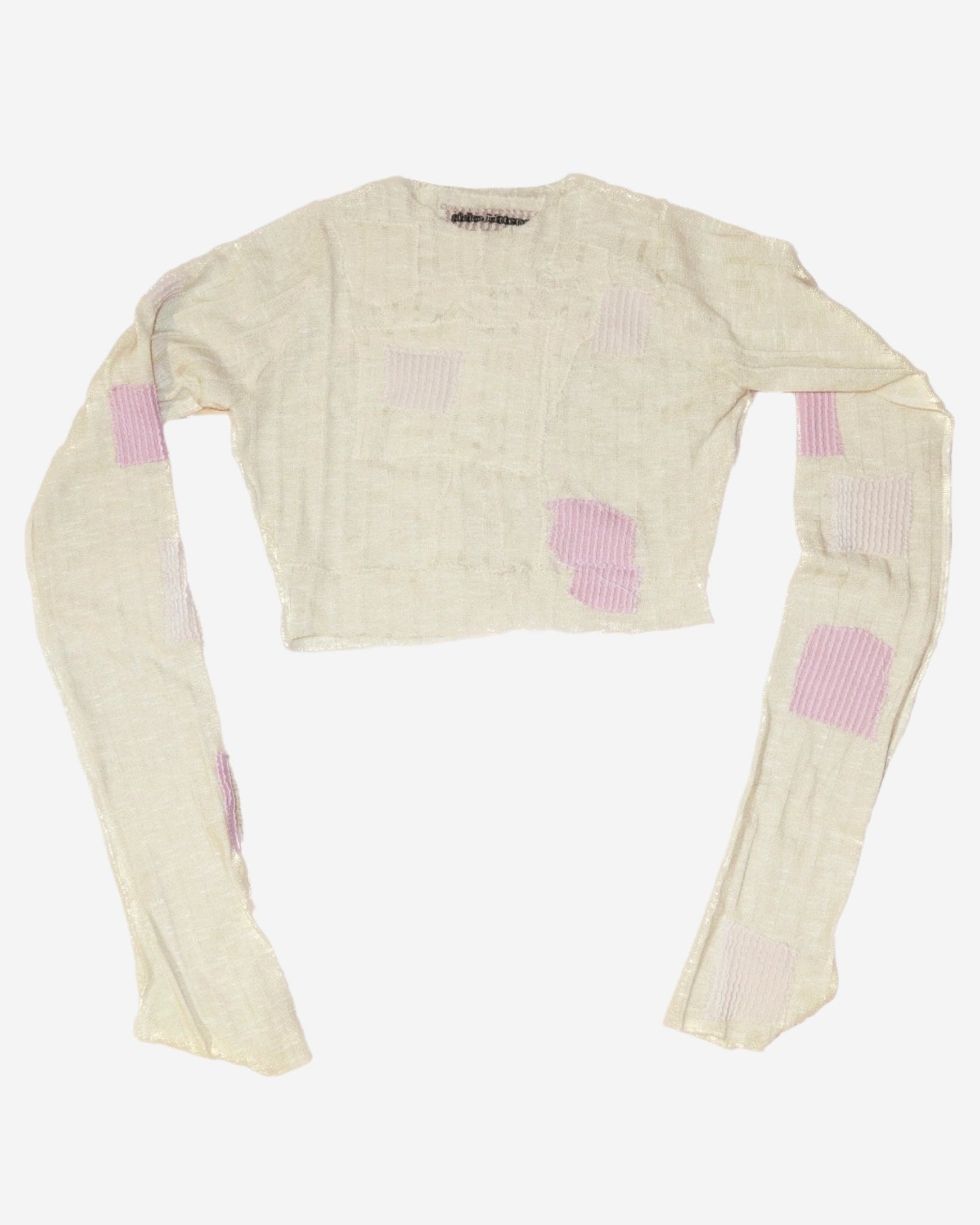 strawe ,, berry ,, farm š xx longsleeve.