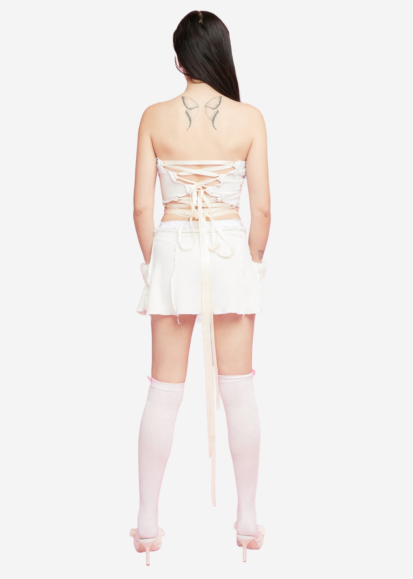 B A L L E T 𝒹𝒶𝓃𝒸𝑒 𝓇𝑒𝒸𝒾𝓉𝒶𝓁 CROP ・゚✧ ✧*: *:・゚