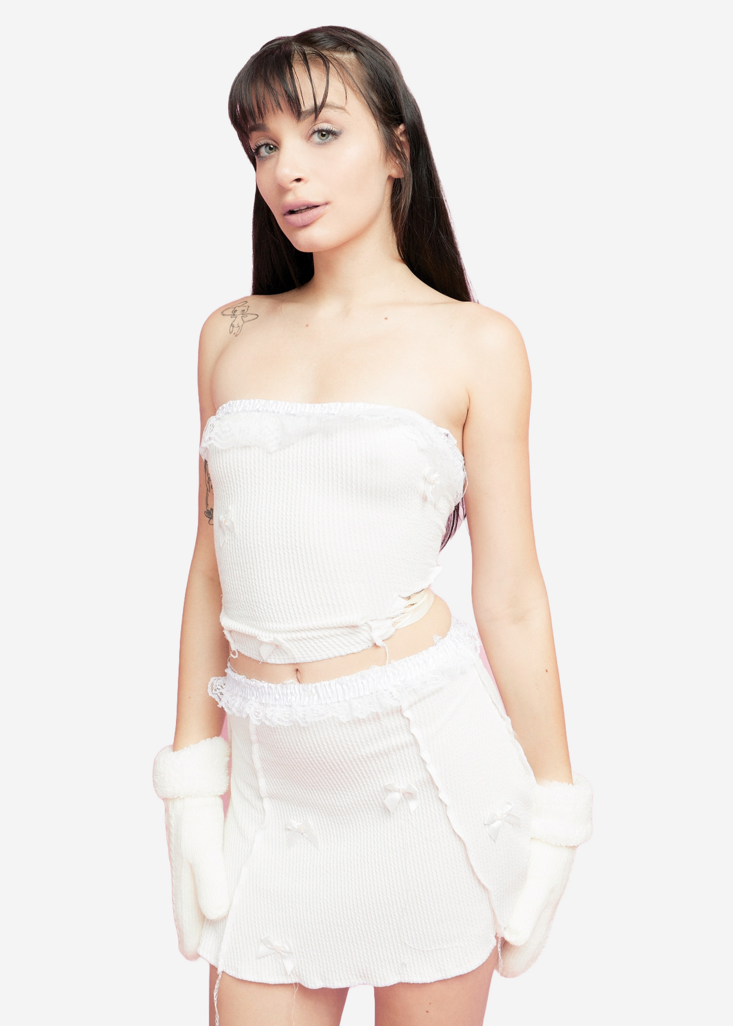 B A L L E T 𝒹𝒶𝓃𝒸𝑒 𝓇𝑒𝒸𝒾𝓉𝒶𝓁 CROP ・゚✧ ✧*: *:・゚