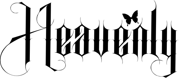 heavenly.wtf logo