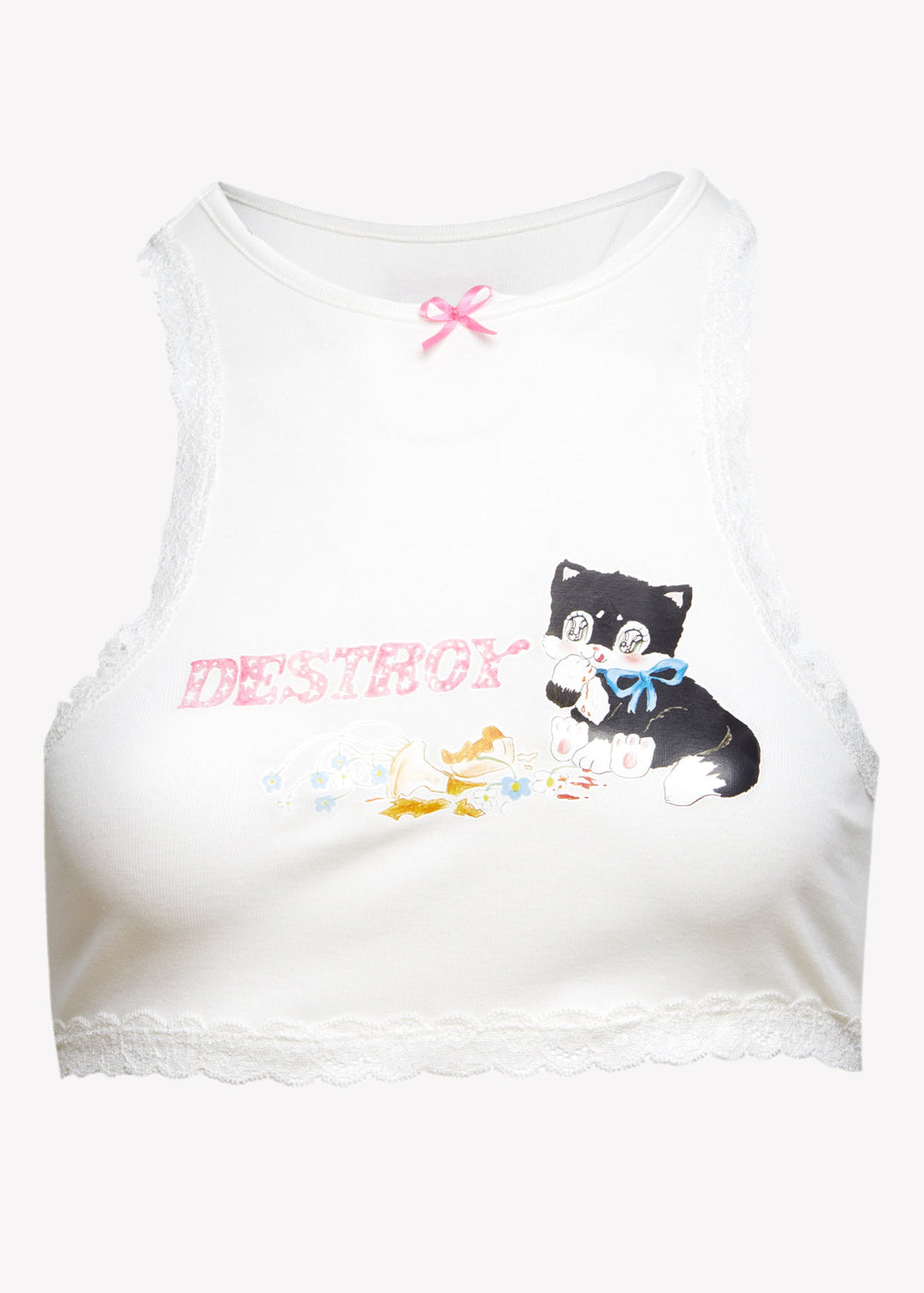THE DIVINELY PURRFECT PRINCESS LOOK ðū