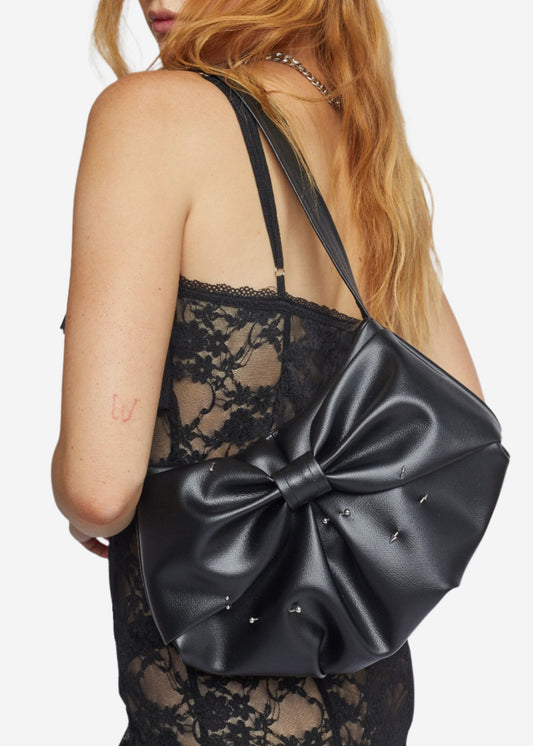 LULLABY BAG