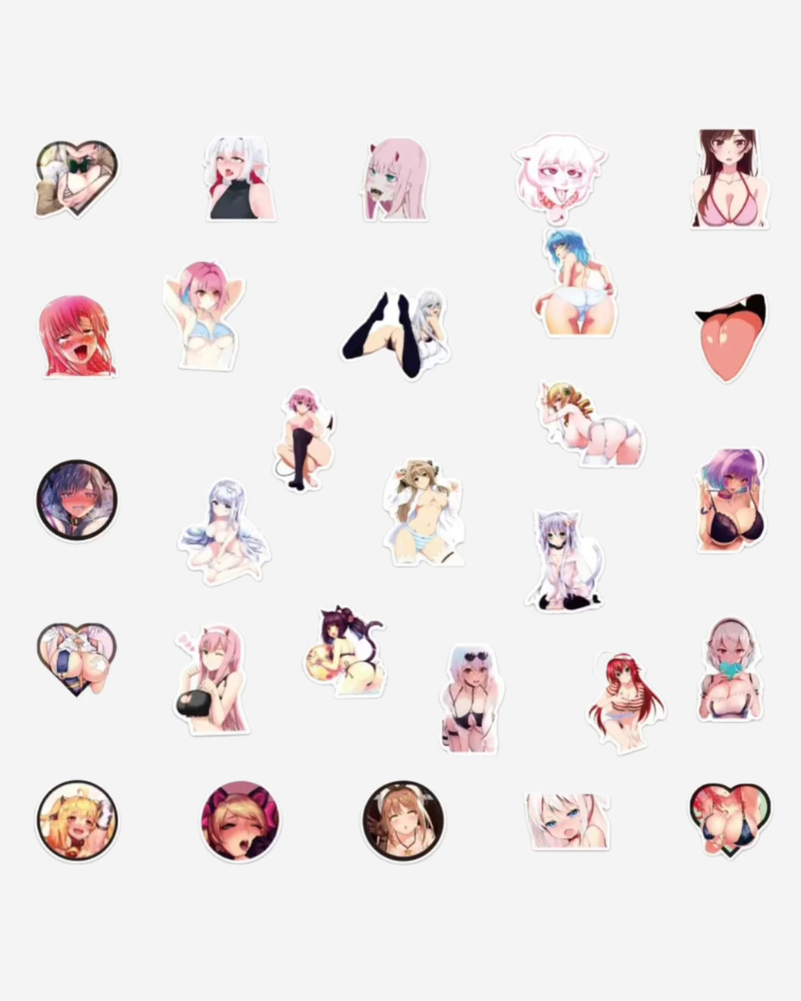 ๐ฒ๐ถ ๐พ๐ป ๐๐ช๐ฒ๐ฏ๐พ ๐ผ๐ฝ๐ฒ๐ฌ๐ด๐ฎ๐ป ๐ผ๐ฎ๐ฝ
