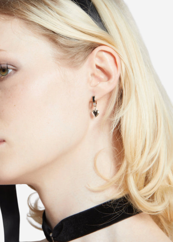 THE MIA EARRINGS