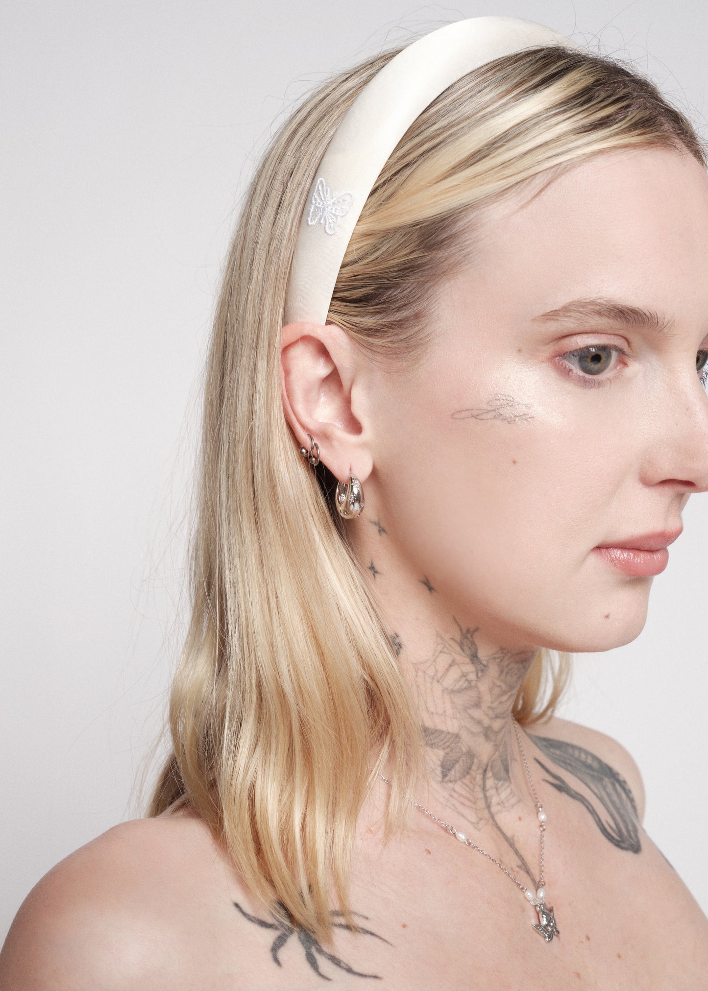 𝒩𝐸𝒲! ASTRUM EARRINGS
