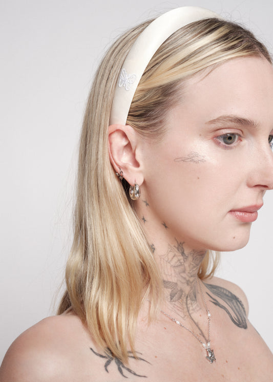 𝒩𝐸𝒲! ASTRUM EARRINGS
