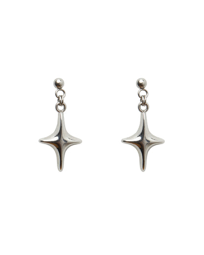 'twilight' earrings