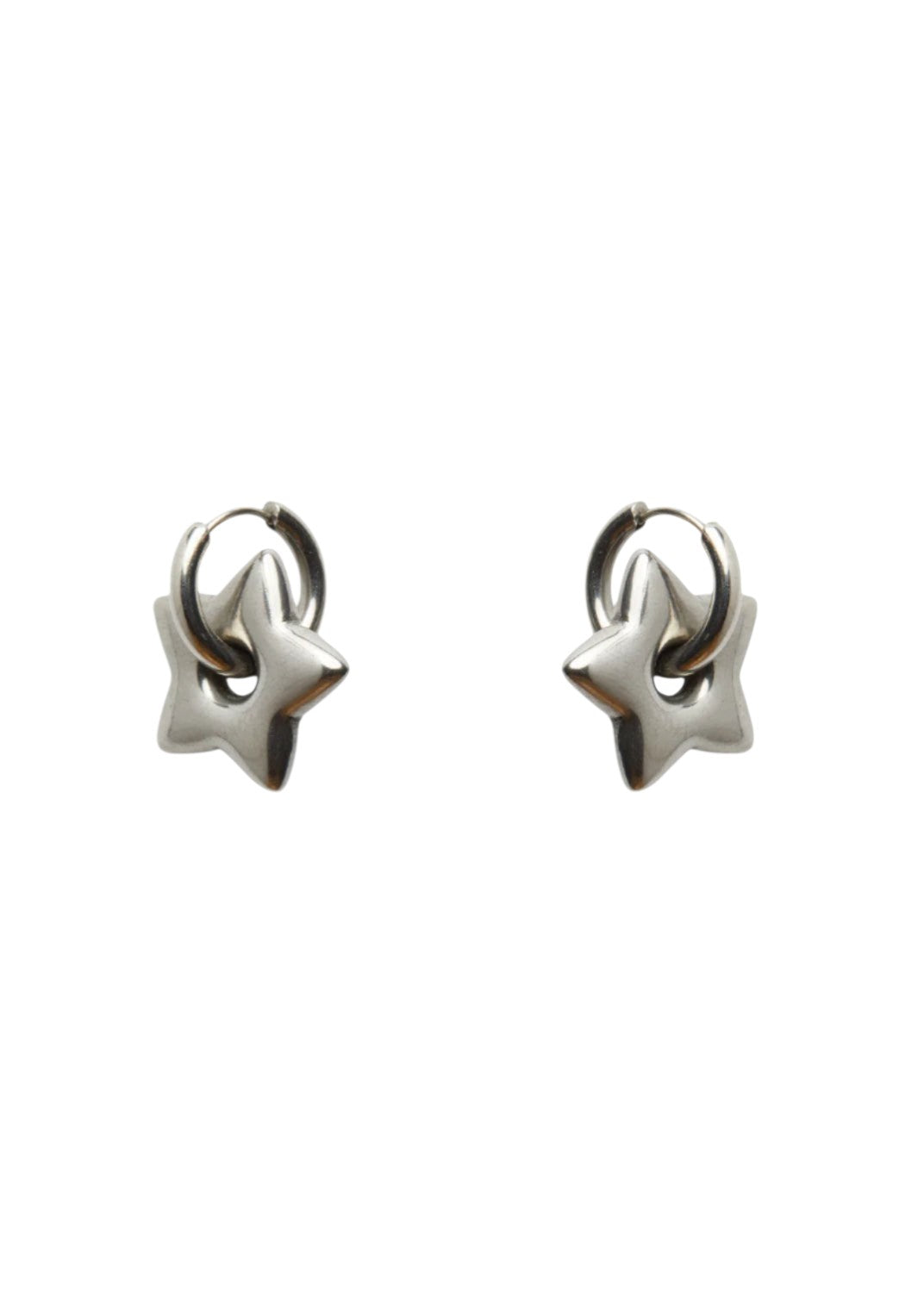 AS YOU WISH EARRINGS