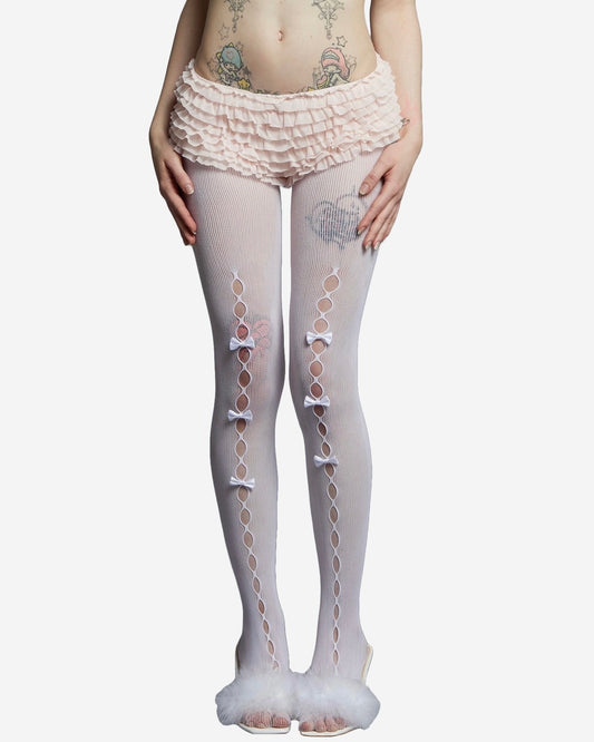 FEELING ANGELIC TIGHTS