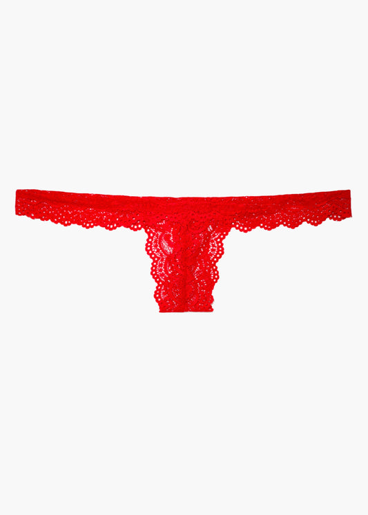 HARD CANDY PANTY