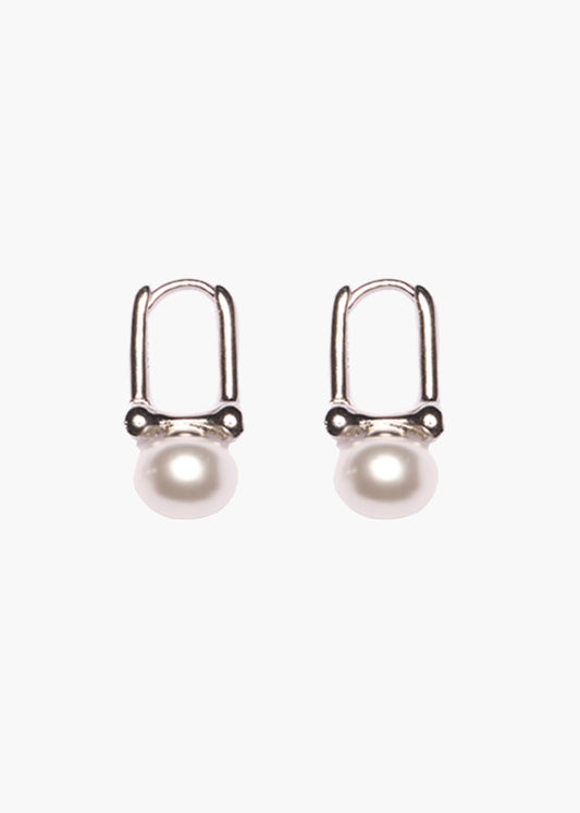 SUPERNOVA EARRINGS
