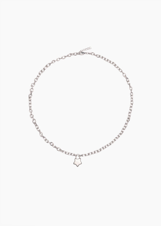 STARSTRUCK NECKLACE