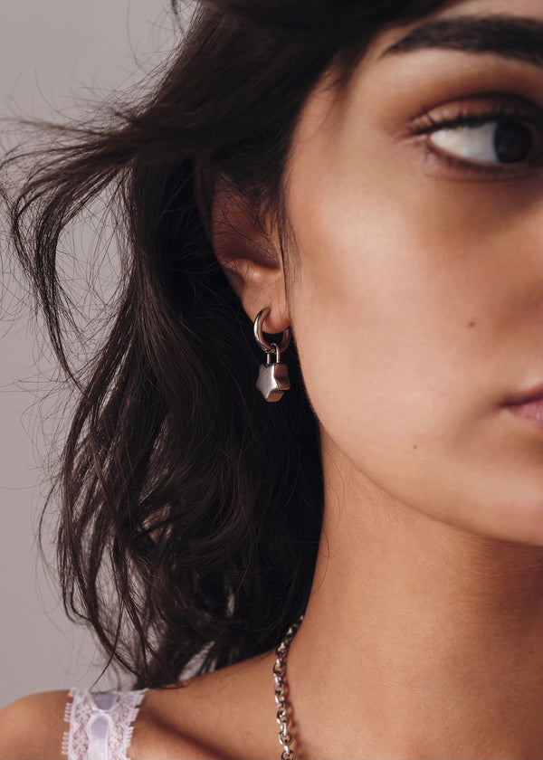 STARSTRUCK EARRINGS