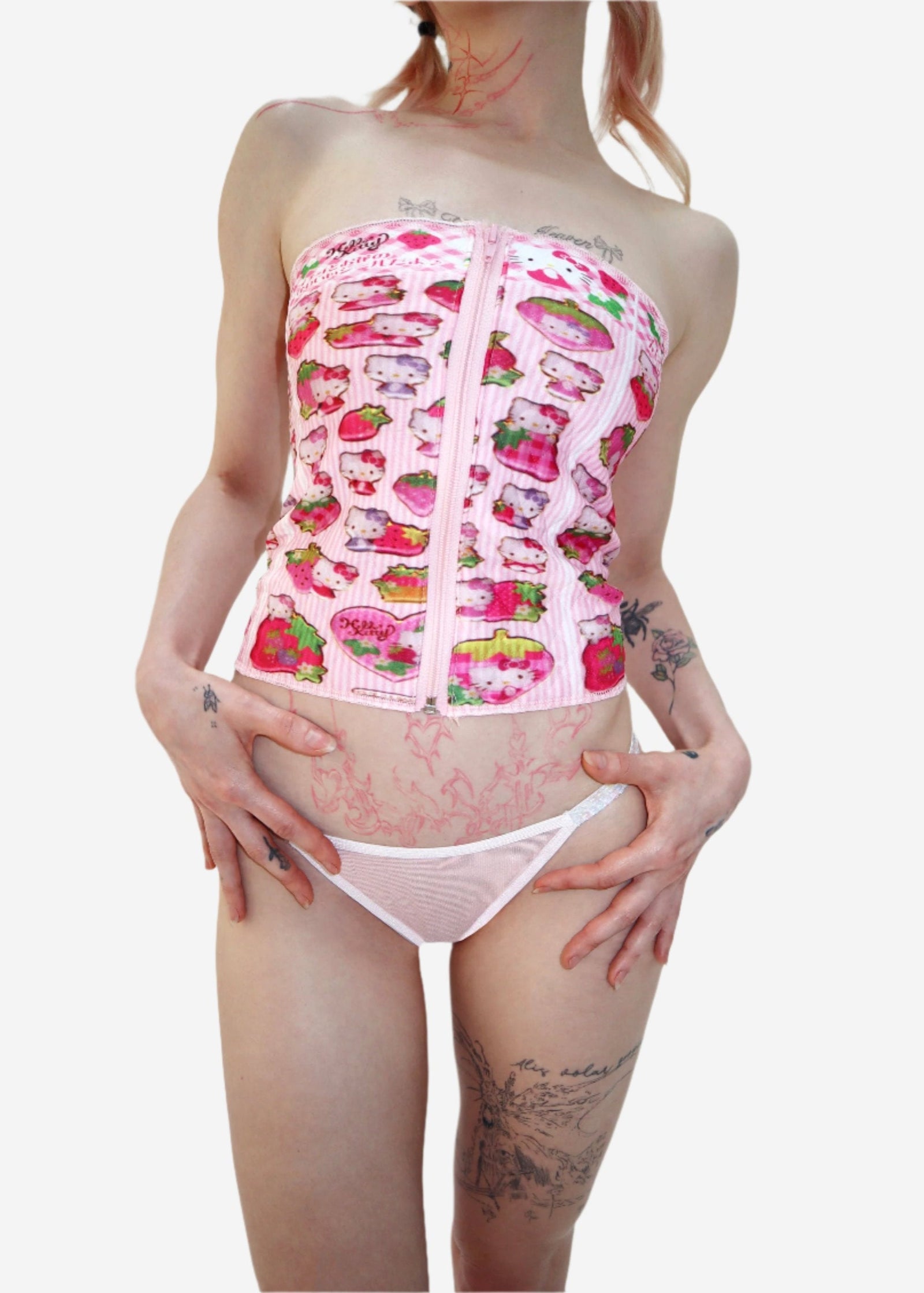 STICKER ✮∘ɷ∘ TOP