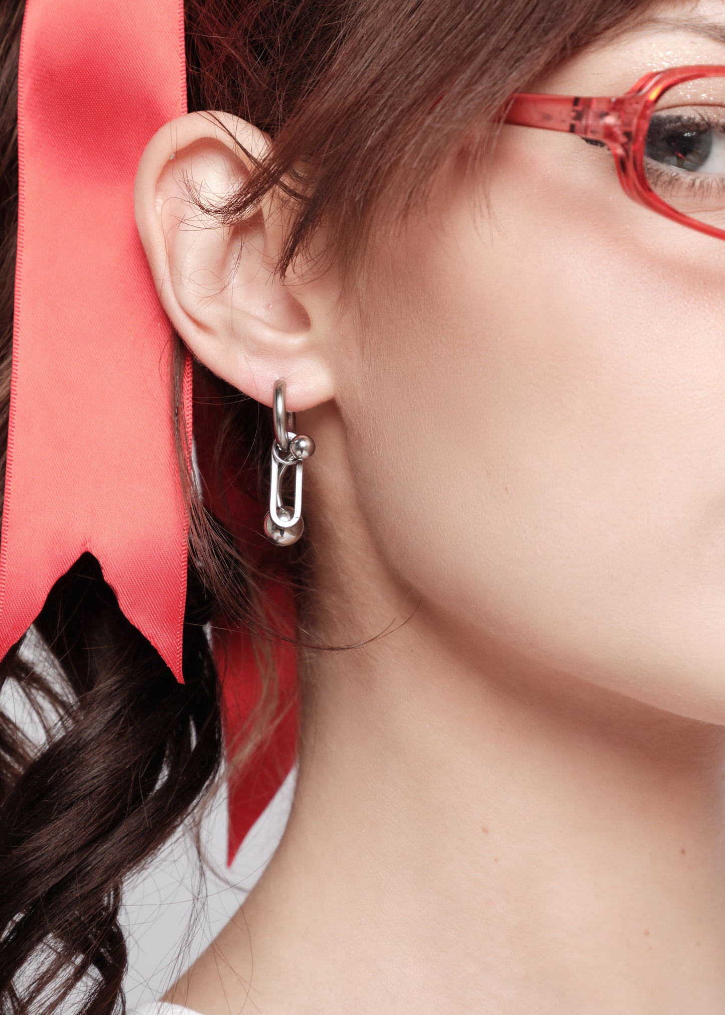 𝒩𝐸𝒲! TEMPTATION EARRINGS