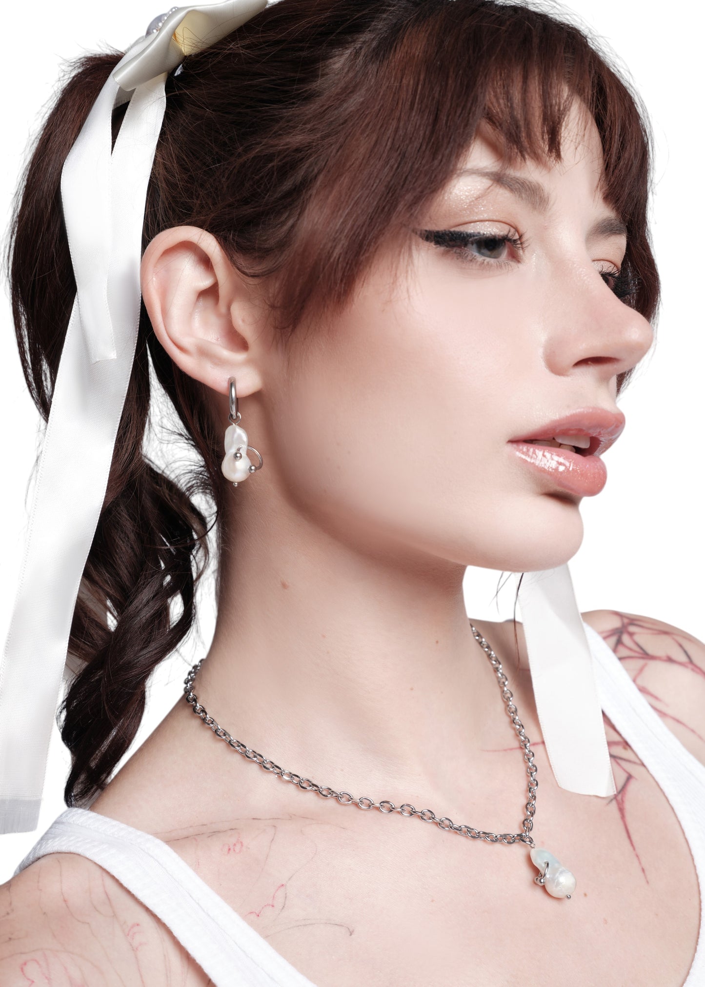 CUPIO NECKLACE