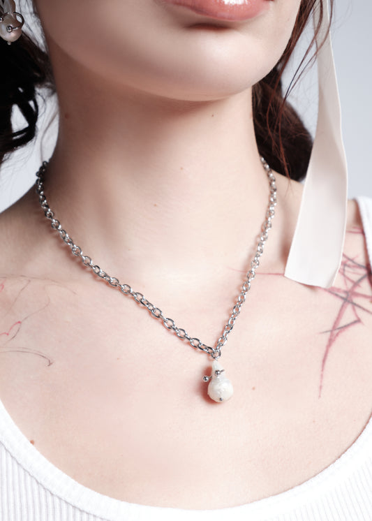 𝒩𝐸𝒲! CUPIO NECKLACE