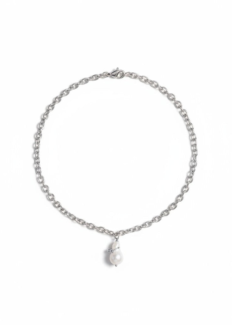 CUPIO NECKLACE