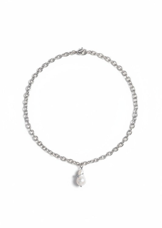 CUPIO NECKLACE