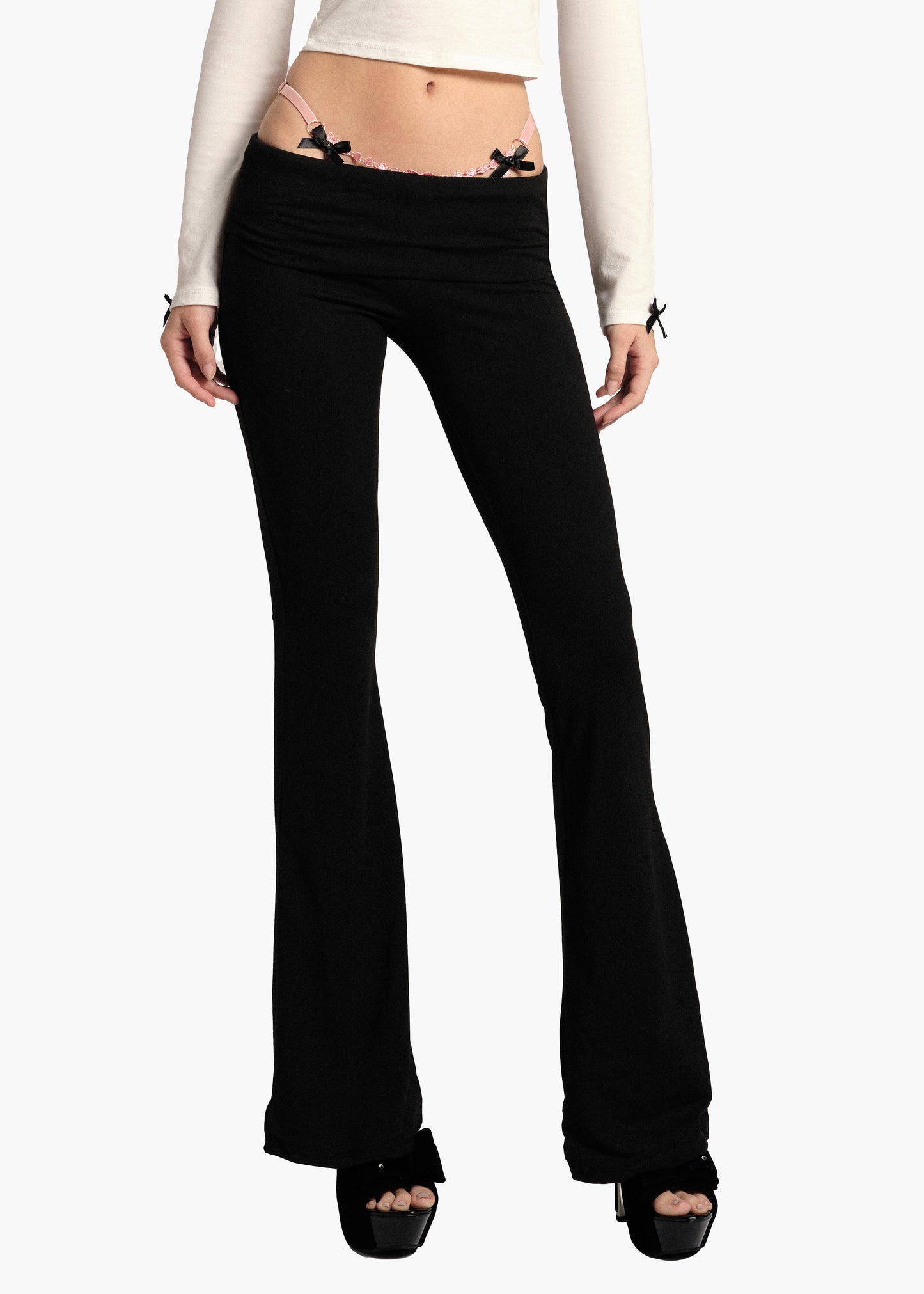 𝒩𝐸𝒲! CLASSIC KITTY FOLDOVER