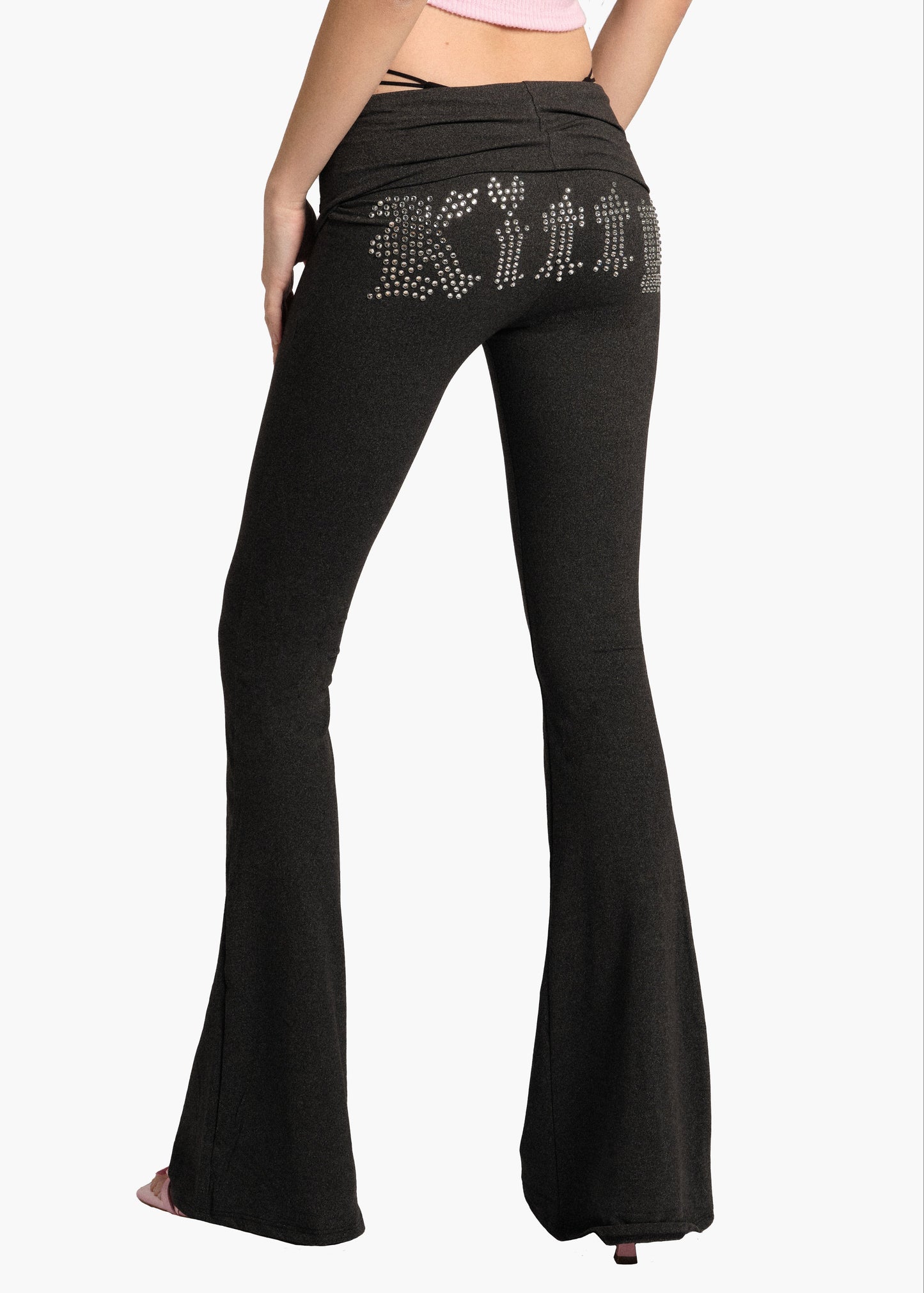 𝒩𝐸𝒲! CLASSIC KITTY FOLDOVER