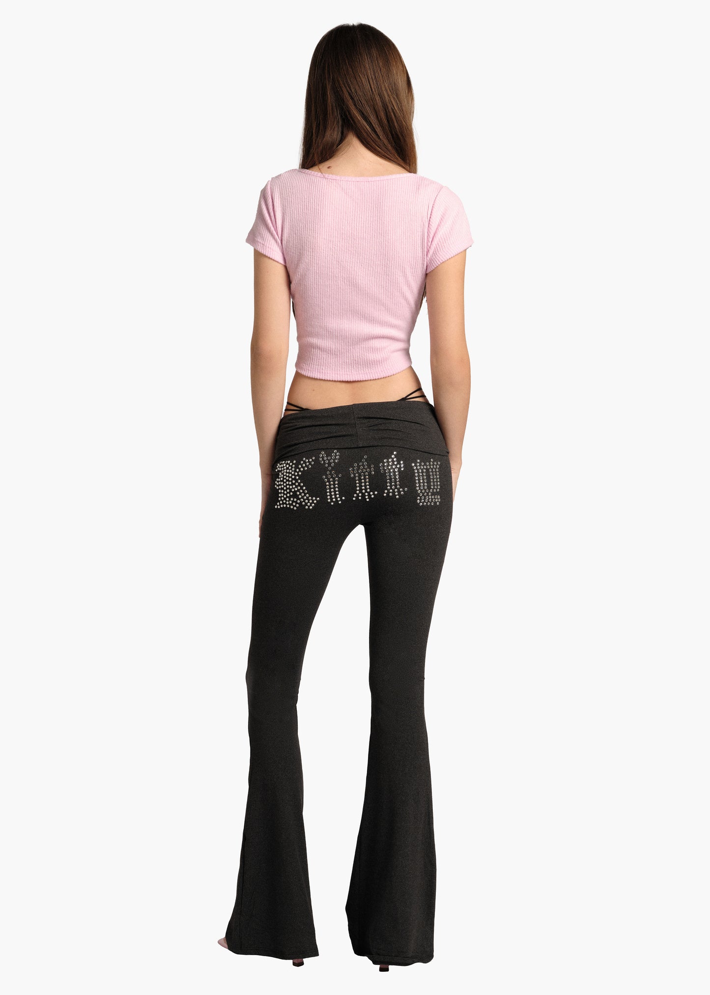 𝒩𝐸𝒲! CLASSIC KITTY FOLDOVER