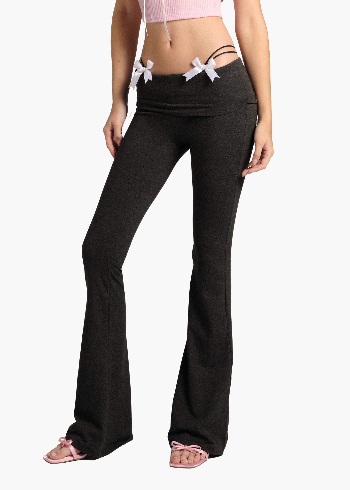 𝒩𝐸𝒲! CLASSIC KITTY FOLDOVER