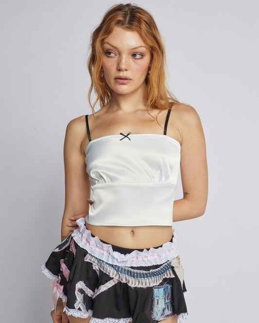 𝒩𝐸𝒲! Angel Baby Cami Top