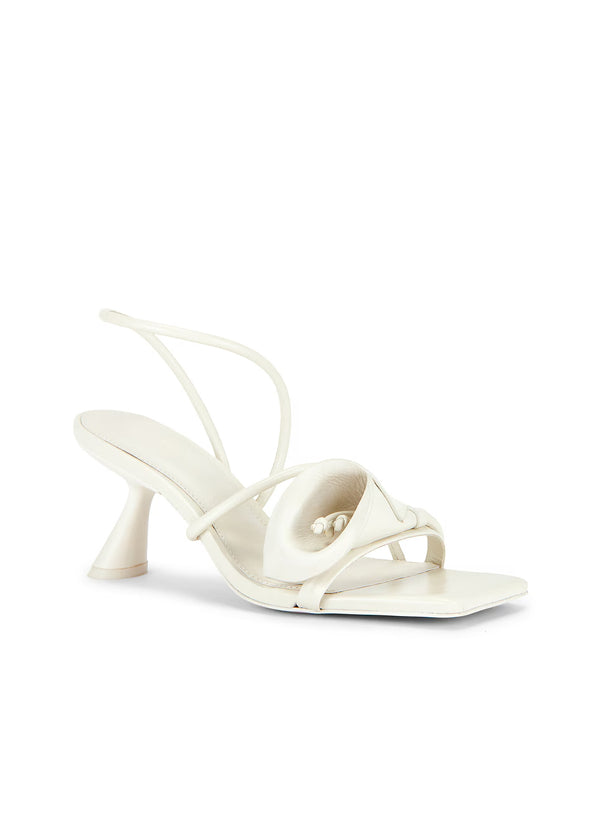 RIA SANDAL